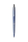 Preview: Parker® Kugelschreiber Jotter Seoul