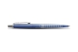 Preview: Parker® Kugelschreiber Jotter Seoul