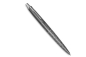 Preview: Parker® Kugelschreiber Jotter Paris