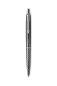 Preview: Parker® Kugelschreiber Jotter Paris