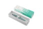 Preview: Parker® Kugelschreiber Jotter Miami