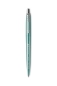 Preview: Parker® Kugelschreiber Jotter Miami
