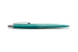 Preview: Parker® Kugelschreiber Jotter Miami