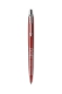 Preview: Parker® Kugelschreiber Jotter London