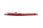 Preview: Parker® Kugelschreiber Jotter London