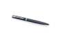 Preview: Waterman® Kugelschreiber Allure Blue C.T.