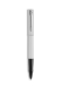 Preview: Waterman® Rollerball Allure White C.T.