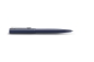 Preview: Waterman® Kugelschreiber Allure Blue C.T.