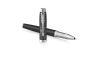 Preview: PARKER IM Premium Rollerball & Kugelschreiber Legacy of Flight