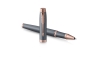 Preview: PARKER IM Rollerball + Kugelschreiber The Finishing Touch Collection Slate