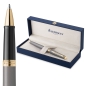 Preview: Waterman® Rollerball Hemisphere Stone Grey G.T.