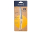 Preview: ‚Mein erstes Opinel‘ No. 07 Buche natur