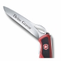 Preview: VICTORINOX Taschenmesser Ranger Grip 68  0.9553.C