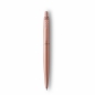Preview: PARKER® Jotter XL Monochrome Premium roségold