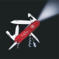 Preview: VICTORINOX Taschenmesser Spartan Lite 1.7804.T