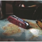 Preview: VICTORINOX Taschenmesser Spartan Lite 1.7804.T