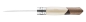 Preview: Opinel No 09 CIME Taschenmesser