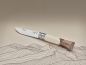 Preview: Opinel No 09 CIME Taschenmesser