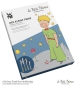 Preview: WMF 4 tlg. Kinderbesteck Der Kleine Prinz