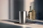 Preview: WMF Clever & More Weinkühler