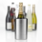 Preview: WMF Clever & More Weinkühler