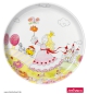 Preview: WMF Kindergeschirr-Set Prinzessin Annelie, 6-teilig