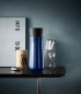 Preview: WMF Impulse Isolierbecher  0,35 l Midnight Blue