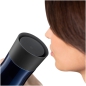 Preview: WMF Impulse Isolierbecher  0,35 l Midnight Blue