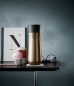 Preview: WMF Impulse Isolierbecher  0,35 l Earth