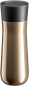 Preview: WMF Impulse Isolierbecher  0,35 l Earth