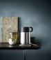 Preview: WMF Travel Mug Impulse 0,3 l