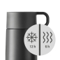 Preview: WMF Travel Mug Impulse 0,3 l