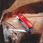 Preview: VICTORINOX Taschenmesser Swiss Champ 1.6795