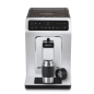Preview: EMSA Thermobecher TRAVEL MUG Compact Blau 300 ml mit Wunschgravur