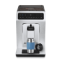 Preview: EMSA Thermobecher TRAVEL MUG Compact Aqua-Blau 300 ml mit Wunschgravur