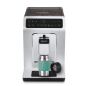 Preview: EMSA Thermobecher TRAVEL MUG Compact Petrol 300 ml mit Wunschgravur