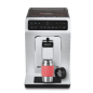 Preview: EMSA Thermobecher TRAVEL MUG Compact Koralle 300 ml mit Wunschgravur
