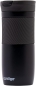 Preview: Contigo Byron SNAPSEAL Thermobecher 470 ml Matte Black