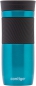 Preview: Contigo Byron SNAPSEAL Thermobecher 470 ml Biscay Bay