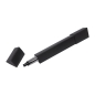 Preview: Kugelschreiber mit Eingabestift CLIC CLAC MACEIO