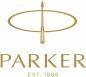 Preview: PARKER IM Professionals Monochrome Rollerball Bronze