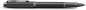 Preview: PARKER IM Professionals Monochrome Rollerball Bronze