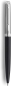 Preview: WATERMAN® Kugelschreiber Modell Hemisphere Black C.C.
