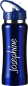 Preview: Edelstahl Trinkflasche GLAUCHAU