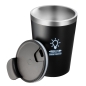 Preview: LED Becher FOLKSTONE
