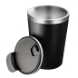 Preview: LED Becher FOLKSTONE