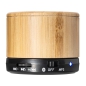 Preview: Bluetooth® Lautsprecher JAMBOL