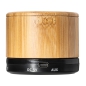 Preview: Bluetooth® Lautsprecher JAMBOL