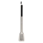 Preview: Grillzange Saphir Edelstahl