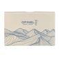 Preview: Opinel No 09 CIME Taschenmesser